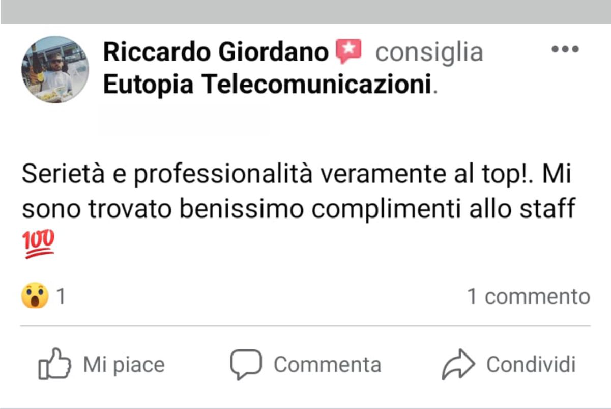 Riccardo