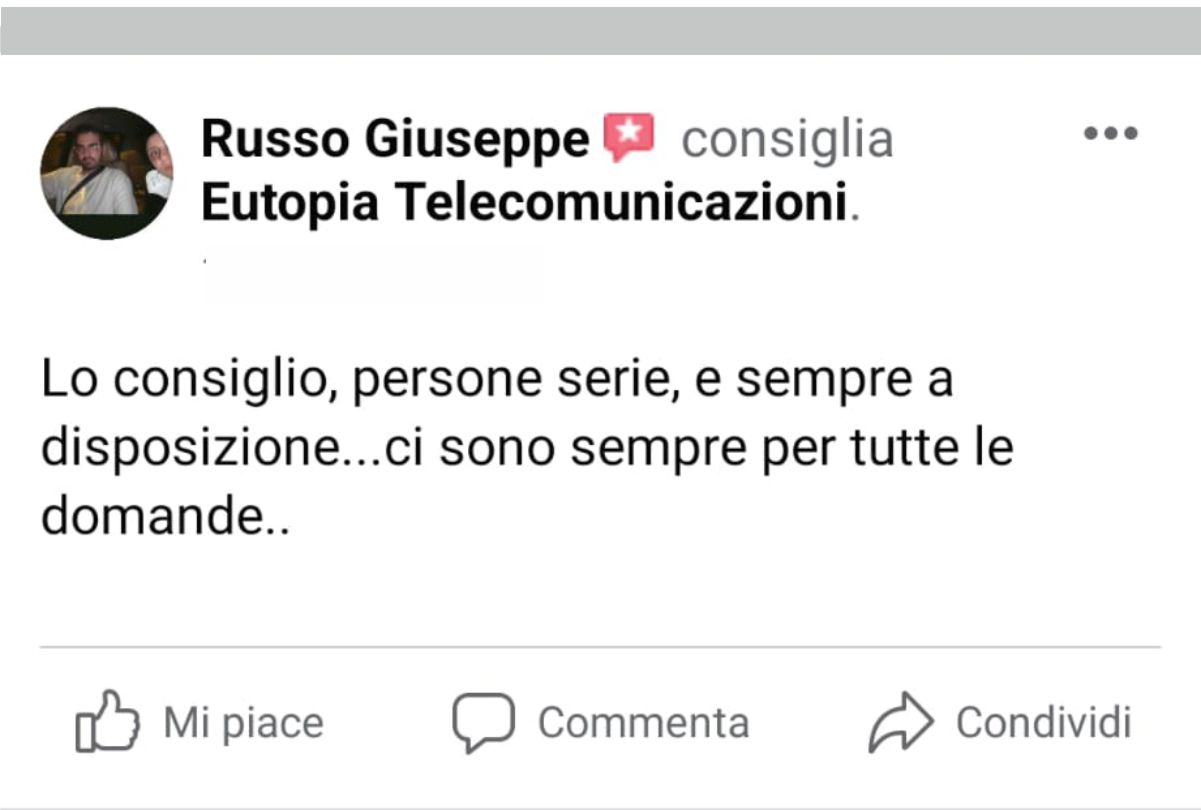 Giuseppe